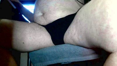 meierpeter — modelo de webcam en línea en cam4