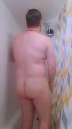 garycoc — cam4