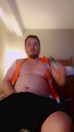 garycoc — Cam4 stream photo (Sep 2026)