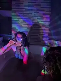 Nathadleche — Stripchat stream photo (Jun 2026)