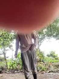 sky-wolves — Stripchat stream photo (Feb 2026)