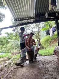 sky-wolves — Stripchat stream photo (Feb 2026)