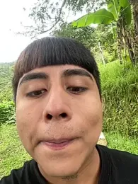 sky-wolves — Stripchat stream photo (Jan 2026)