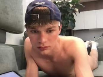 angelvesper — chaturbate