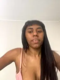 India_maiores_labios_1 — Stripchat stream photo (Jul 2025)