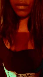 blackvenus91 — Cam4 stream photo (Sep 2025)