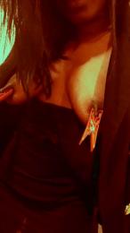 blackvenus91 — Cam4 stream photo (Sep 2025)