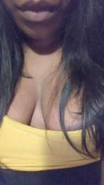 blackvenus91 — Cam4 stream photo (Jan 2026)