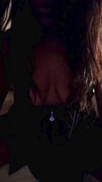 blackvenus91 — Cam4 profile photo