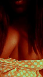 blackvenus91 — Cam4 stream photo (Sep 2025)