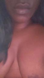 blackvenus91 — Cam4 stream photo (Sep 2025)
