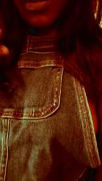 blackvenus91 — Cam4 stream photo (Sep 2025)