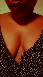 blackvenus91 — Cam4 stream photo (Sep 2025)