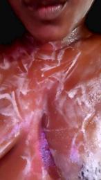 blackvenus91 — Cam4 stream photo (Sep 2025)