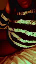 blackvenus91 — Cam4 stream photo (Sep 2025)