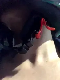 Soy_Andy777 — Stripchat stream photo (Jul 2025)
