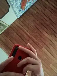 Soy_Andy777 — stripchat