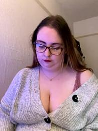 FlossyXgrace — Stripchat stream photo (Feb 2023)