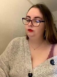 FlossyXgrace — Stripchat stream photo (Feb 2023)