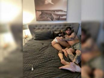 Hotwife4cock — Bongacams stream photo (Feb 2024)
