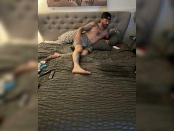 Hotwife4cock — Bongacams stream photo (Feb 2024)