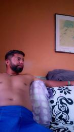 Anthony99992 — modelo de webcam en línea en cam4