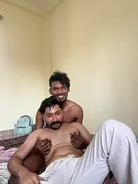 oheysunnyxx — modelo de webcam en línea en stripchat