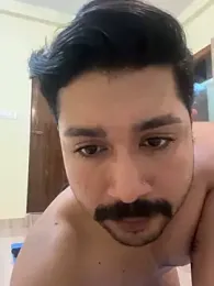 oheysunnyxx — Stripchat stream photo (Feb 2026)