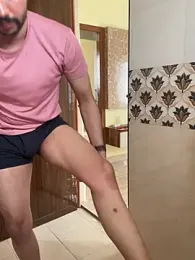 oheysunnyxx — Stripchat stream photo (Feb 2026)