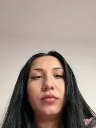 Coco-Love — stripchat