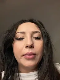 Coco-Love — Stripchat stream photo (Feb 2026)