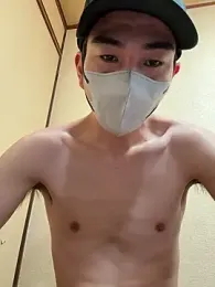 taka1106fuji — Stripchat stream photo (Jun 2026)