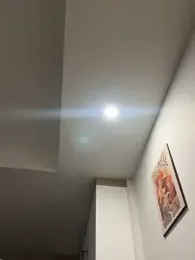 bigdhali — stripchat