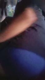 Jupiter_3333 — Cam4 stream photo (Mar 2026)