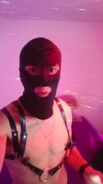 Jupiter_3333 — cam4