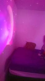 Jupiter_3333 — Cam4 stream photo (Mar 2026)