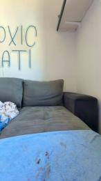 Maldita5 — modelo de webcam en línea en cam4