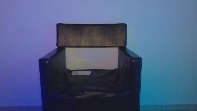 Maldita5 — modelo de webcam en línea en cam4