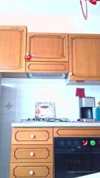 Dollysex6 — modelo de webcam en línea en cam4