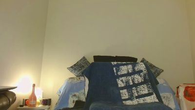 Dollysex6 — Cam4 stream photo (Feb 2026)