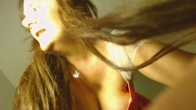Dollysex6 — Cam4 stream photo (Feb 2026)