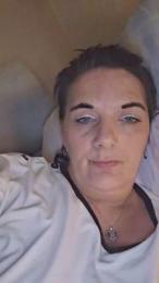 Dollysex6 — Cam4 stream photo (Feb 2026)