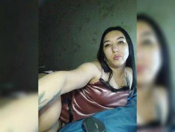 Hot-Bestia — Bongacams stream photo (Dec 2024)