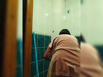 Hot-Bestia — Bongacams stream photo (Dec 2024)