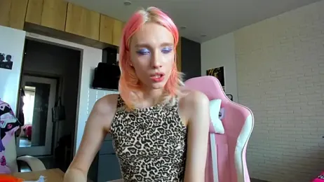 _Alice_Kitty — Stripchat stream photo (Jun 2026)