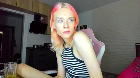 _Alice_Kitty — Stripchat stream photo (Jun 2026)