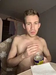 ---Dark--- — stripchat