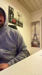dogcagna — Cam4 stream photo (Feb 2025)