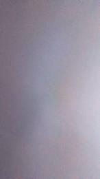 MermaidNTiger — Cam4 stream photo (Apr 2026)