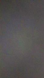 MermaidNTiger — modelo de webcam en línea en cam4